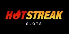 Hotstreak casino